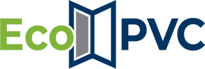 Eco PVC Logo